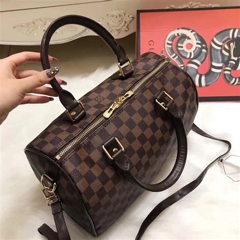 speedy lv bandouliere 30|lv speedy 30 price.